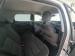 Chery Tiggo 4 Pro 1.5 LiT manual - Thumbnail 10