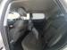Chery Tiggo 4 Pro 1.5 LiT manual - Thumbnail 11
