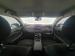 Chery Tiggo 4 Pro 1.5 LiT manual - Thumbnail 13