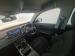 Chery Tiggo 4 Pro 1.5 LiT manual - Thumbnail 14