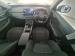 Chery Tiggo 4 Pro 1.5 LiT manual - Thumbnail 15