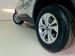 Chery Tiggo 4 Pro 1.5 LiT manual - Thumbnail 16