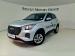 Chery Tiggo 4 Pro 1.5 LiT manual - Thumbnail 1