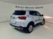 Chery Tiggo 4 Pro 1.5 LiT manual - Thumbnail 3