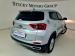 Chery Tiggo 4 Pro 1.5 LiT manual - Thumbnail 4