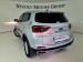 Chery Tiggo 4 Pro 1.5 LiT manual - Thumbnail 5