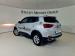 Chery Tiggo 4 Pro 1.5 LiT manual - Thumbnail 6