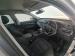 Chery Tiggo 4 Pro 1.5 LiT manual - Thumbnail 9