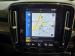 Volvo XC40 T5 AWD Inscription - Thumbnail 10