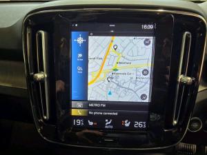 Volvo XC40 T5 AWD Inscription - Image 10