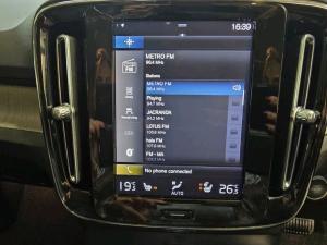 Volvo XC40 T5 AWD Inscription - Image 13
