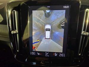 Volvo XC40 T5 AWD Inscription - Image 15