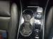 Volvo XC40 T5 AWD Inscription - Thumbnail 17