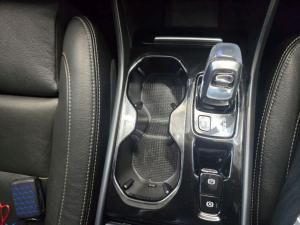 Volvo XC40 T5 AWD Inscription - Image 17