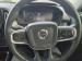 Volvo XC40 T5 AWD Inscription - Thumbnail 18