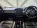 Volvo XC40 T5 AWD Inscription - Thumbnail 19