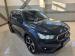 Volvo XC40 T5 AWD Inscription - Thumbnail 1