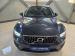 Volvo XC40 T5 AWD Inscription - Thumbnail 2