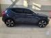Volvo XC40 T5 AWD Inscription - Thumbnail 3