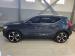 Volvo XC40 T5 AWD Inscription - Thumbnail 4