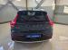 Volvo XC40 T5 AWD Inscription - Thumbnail 7