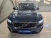 Volvo XC40 T5 AWD Inscription - Thumbnail 8