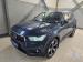 Volvo XC40 T5 AWD Inscription - Thumbnail 9