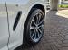 BMW X3 xDrive20d M Sport - Thumbnail 10