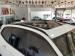 BMW X3 xDrive20d M Sport - Thumbnail 11