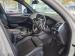 BMW X3 xDrive20d M Sport - Thumbnail 12