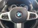 BMW X3 xDrive20d M Sport - Thumbnail 15