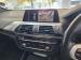 BMW X3 xDrive20d M Sport - Thumbnail 16