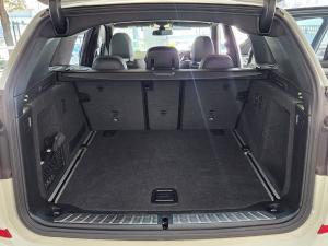 BMW X3 xDrive20d M Sport - Image 18