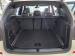BMW X3 xDrive20d M Sport - Thumbnail 18