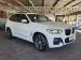 BMW X3 xDrive20d M Sport - Thumbnail 1