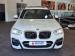 BMW X3 xDrive20d M Sport - Thumbnail 3