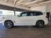 BMW X3 xDrive20d M Sport - Thumbnail 5