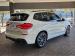 BMW X3 xDrive20d M Sport - Thumbnail 8