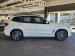 BMW X3 xDrive20d M Sport - Thumbnail 9