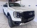 Thumbnail Ford Ranger 2.0 SiT double cab XLT