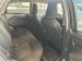 Suzuki Baleno 1.5 GL manual - Thumbnail 10