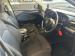 Suzuki Baleno 1.5 GL manual - Thumbnail 11