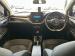 Suzuki Baleno 1.5 GL manual - Thumbnail 12