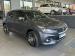 Suzuki Baleno 1.5 GL manual - Thumbnail 1