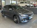 Thumbnail Suzuki Baleno 1.5 GL manual