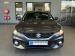 Suzuki Baleno 1.5 GL manual - Thumbnail 2
