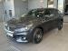 Suzuki Baleno 1.5 GL manual - Thumbnail 3