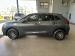 Suzuki Baleno 1.5 GL manual - Thumbnail 4