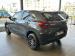 Suzuki Baleno 1.5 GL manual - Thumbnail 5