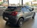 Suzuki Baleno 1.5 GL manual - Thumbnail 7